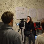 most prema uspjehu0005