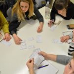 most prema uspjehu0006