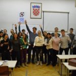 most prema uspjehu0007