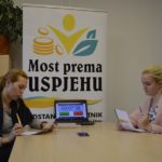 most prema uspjehu0008