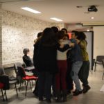 most prema uspjehu0009