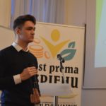 most prema uspjehu0010