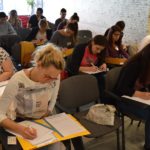 most prema uspjehu0012