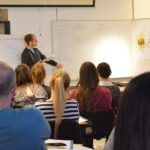 most prema uspjehu0013