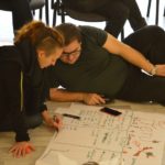 most prema uspjehu0014