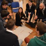 most prema uspjehu0015