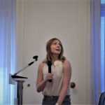 most prema uspjehu0016