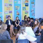 most prema uspjehu0017