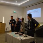 most prema uspjehu0018