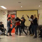 most prema uspjehu0019