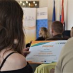 most prema uspjehu0020