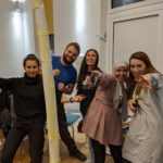 most prema uspjehu0020a