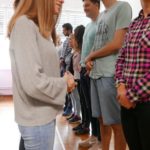 most prema uspjehu0020b