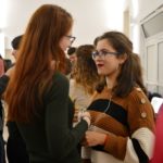 most prema uspjehu0020c