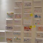 most prema uspjehu0020d