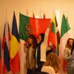 most prema uspjehu0021