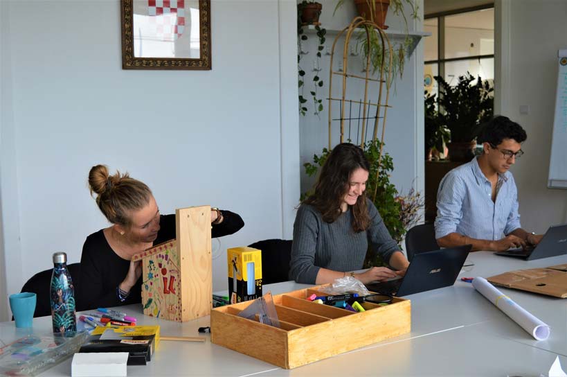 wop127047335 3822180644499752 5578099074068460676 n