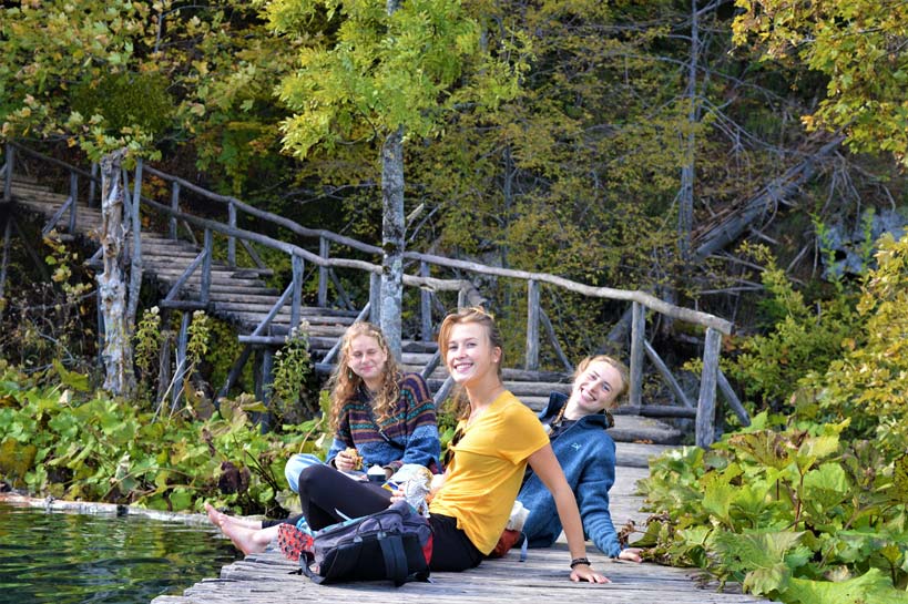 wop127164875 3822166017834548 803555362247288486 n