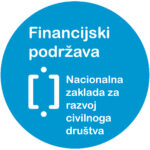 Pocetna 11 ZahUwOMqzQvjX3NdF93RLQmKYm4ANPLV