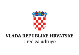 Pocetna 12 Ured za udruge LOGO HR RGB 72dpi vertical 843x596px