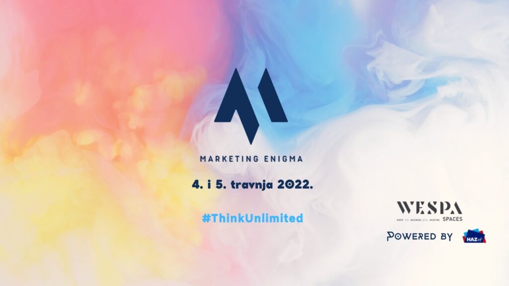 276118189 501782984660841 4065494290671691931 n