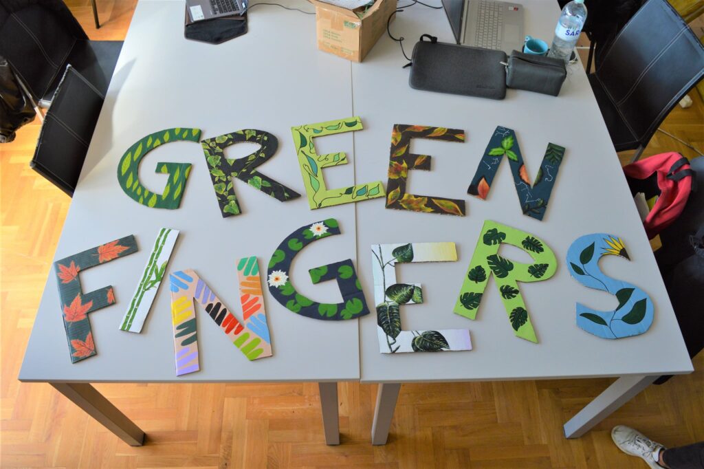 ESC GREEN FINGERS - Growing School Gardens - autumn 2021 testimonies (part 2) 4 262345884 4938793699505102 7670428044718485489 n 1