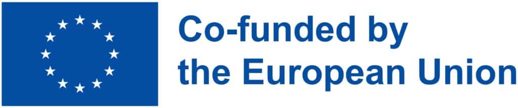 Erasmus+ Youth Accreditation 2024-2025 2 Screenshot 2023 02 02 165025