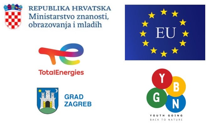 Screenshot 2024 06 26 102334