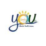Erasmus+ Youth Accreditation 2024-2025 3 1
