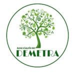 Erasmus+ Youth Accreditation 2024-2025 12 10