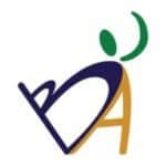 Erasmus+ Youth Accreditation 2024-2025 4 2