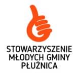 Erasmus+ Youth Accreditation 2024-2025 5 3
