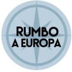 Erasmus+ Youth Accreditation 2024-2025 11 9