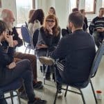 WhatsApp Image 2025 09 04 at 15.38.13