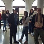 WhatsApp Image 2025 09 04 at 15.38.13 2