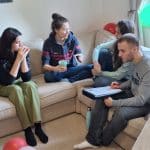 WhatsApp Image 2025 09 04 at 15.38.13 4