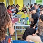 WhatsApp Image 2025 09 04 at 15.45.42 3