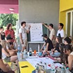 WhatsApp Image 2025 09 04 at 15.46.17