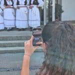 WhatsApp Image 2025 09 04 at 15.46.17 2