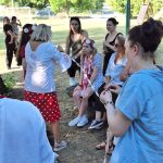 WhatsApp Image 2025 09 04 at 15.46.19 1