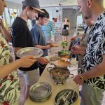 WhatsApp Image 2025 09 04 at 15.46.21