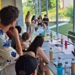 WhatsApp Image 2025 09 04 at 15.46.21 2