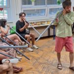 WhatsApp Image 2025 09 04 at 15.46.22 1