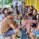 WhatsApp Image 2025 09 04 at 15.46.22