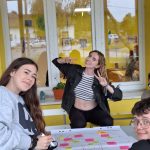 WhatsApp Image 2025 09 04 at 15.46.23 1