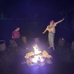 WhatsApp Image 2025 09 04 at 15.46.26 1