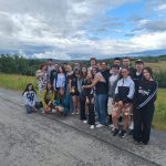 WhatsApp Image 2025 09 04 at 15.46.26