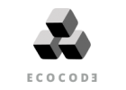 Kids & Wind 30 ECOCODE.png