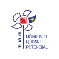 ESF Cro