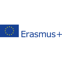 Erasmus+_logo